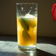 Image for article titled The Greenhound: Our Favorite New Summer Drink